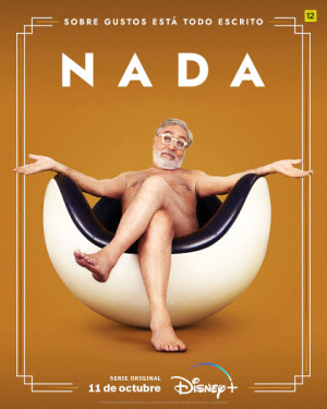 Nada (2023)