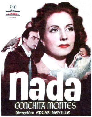 Nada (1947)
