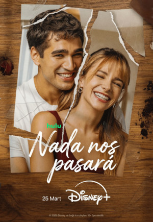 Nada nos pasar&aacute;