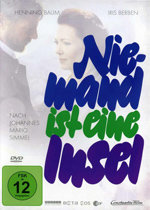 Nadie es una isla (2011)