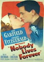 Nadie vive para siempre (1946)