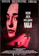 Nadja (1994)