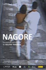 Nagore (2010)