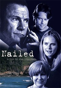 Nailed (2001)