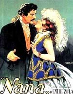 Nana (1926) (1926)