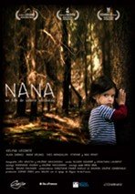Nana (2011)