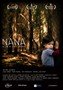 Nana (2011)