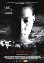Nang Nak (1999)