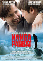 Nanga Parbat (2010)