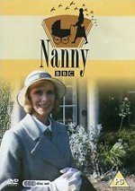 Nanny (1981)