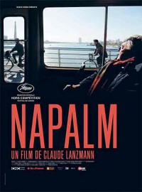 Napalm