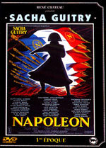 Napoleón (1955)