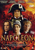 Napoleón (2002)