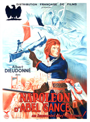 Napoleón