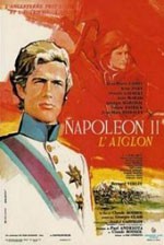 Napoleón II, el aguilucho (1961)