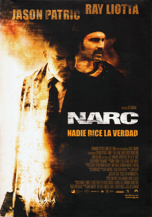 Narc