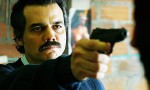 Narcos (2ª temporada)