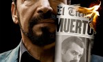 Narcos (3ª temporada) 