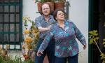 Narcos (3ª temporada) 