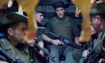 Narcos (3ª temporada) 