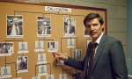 Narcos (3ª temporada) 