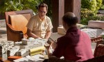 Narcos (3ª temporada) 