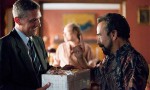 Narcos (3ª temporada) 