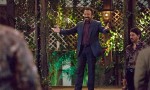 Narcos (3ª temporada) 