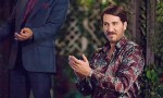 Narcos (3ª temporada) 