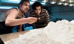 Narcos (3ª temporada) 