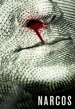 Narcos (2015)