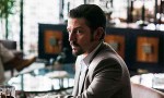 Narcos: México