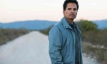 Narcos: México