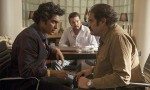 Narcos: México
