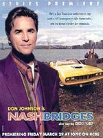 Nash (1996)