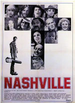 Nashville (1975)