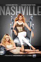 Nashville (serie) (2012)
