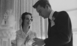 Natalie Wood: Entre bambalinas