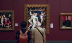 National Gallery