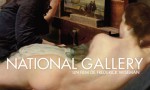 National Gallery