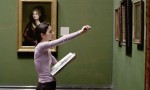 National Gallery
