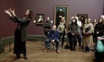 National Gallery