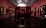 National Gallery