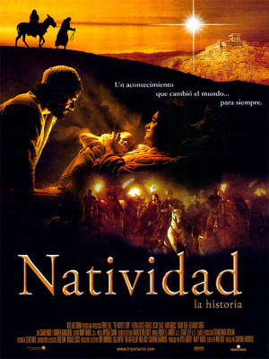 Natividad (2006)
