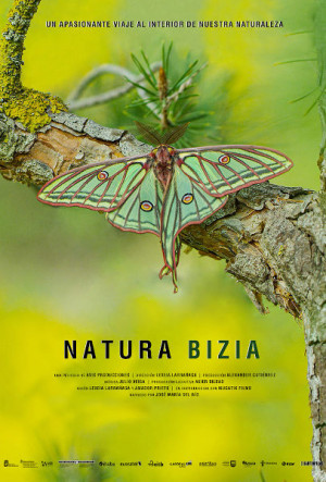 Natura Bizia