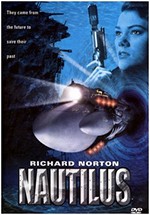 Nautilus