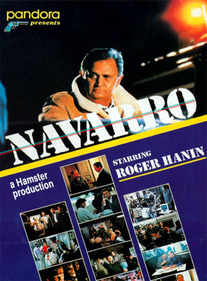 Navarro (1989)