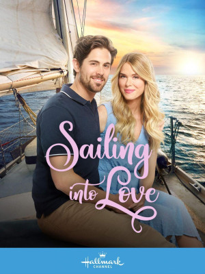 Navegar hacia el amor (2019)