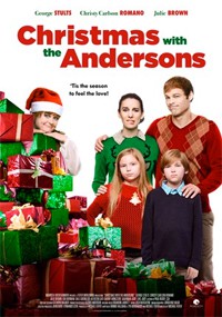 Navidad con ilusión