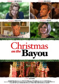 Navidad en el pantano (2013)